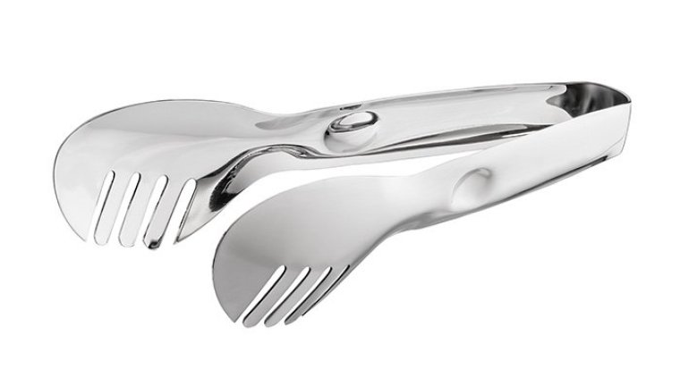 Pastazange TIDLOS 22,5 cm Edelstahl