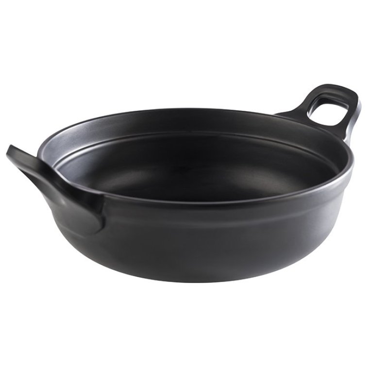 Schale PADELLA 1,5 l