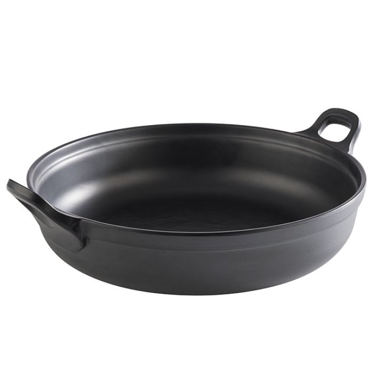 Schale PADELLA 3,0 l