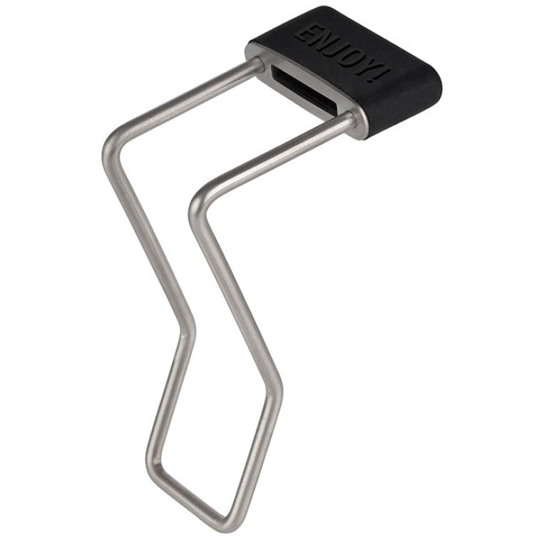 Adapter TOP FRESH 120 x 45 mm