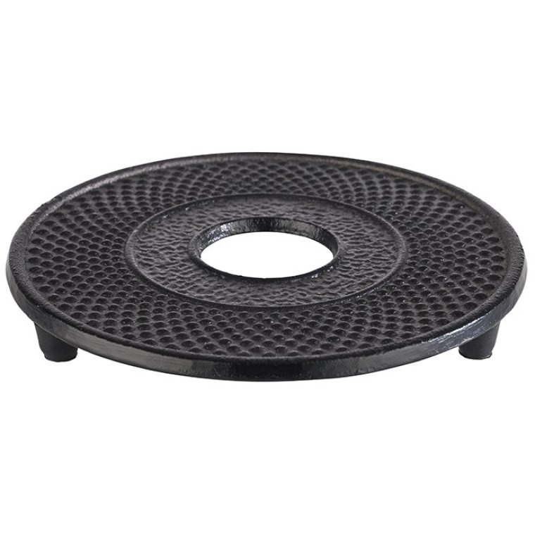 Untersetzer ASIA Ø 13,5 cm H: 1,5