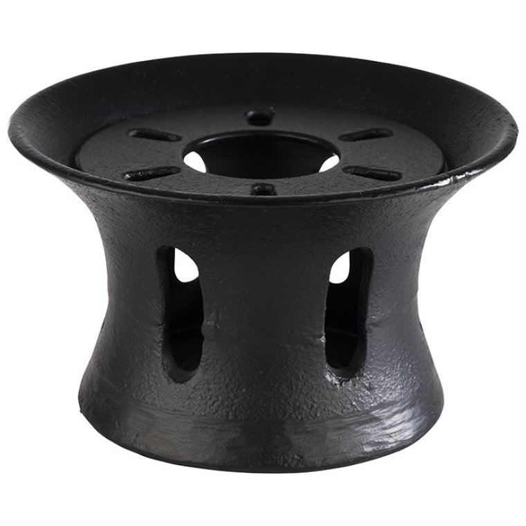 Stövchen ASIA Ø 13 cm H: 7,5