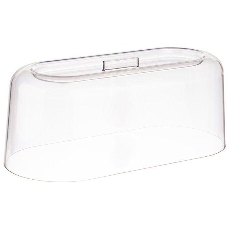Frischhaltehaube 26 x 12 cm H: 10
