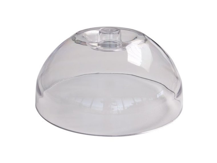 Frischhalte - Haube Ø 18 cm H: 8,5