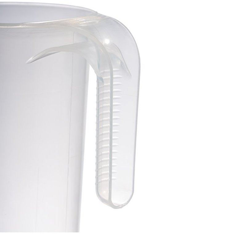 Messbecher STACKABLE Ø 7 cm H: 12 0,25 l