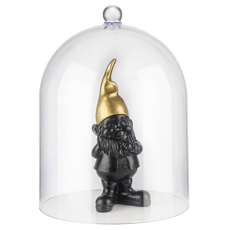 Frischhaltehaube SUPER DOME H: 40 cm Transparent