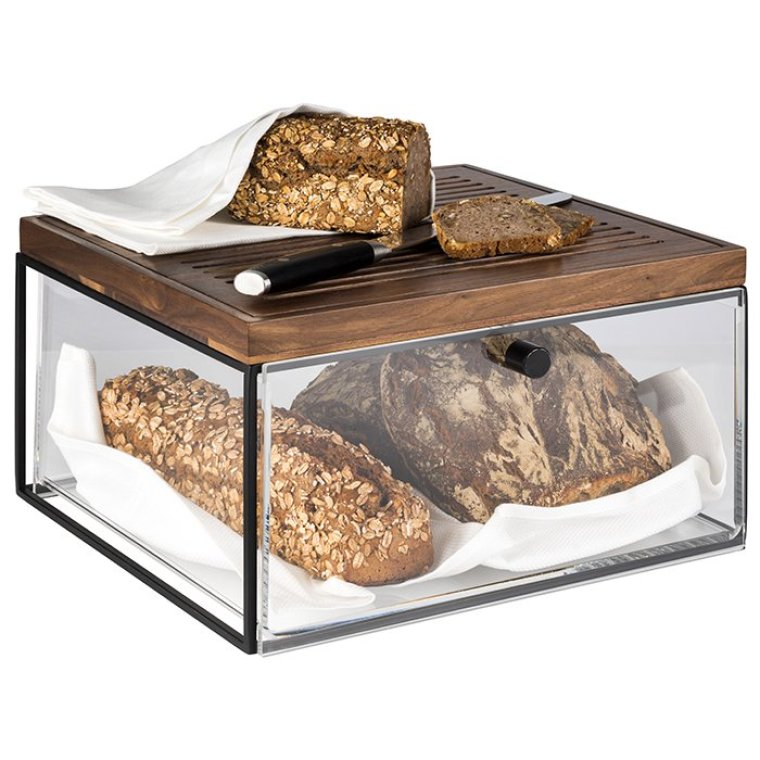 Buffet-Set DRAWER