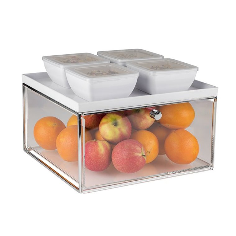 Buffet-Set DRAWER