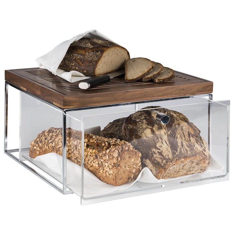 Buffet-Set DRAWER