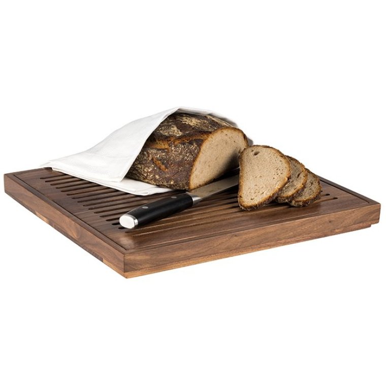 Brotschneidebrett DRAWER GN 2/3