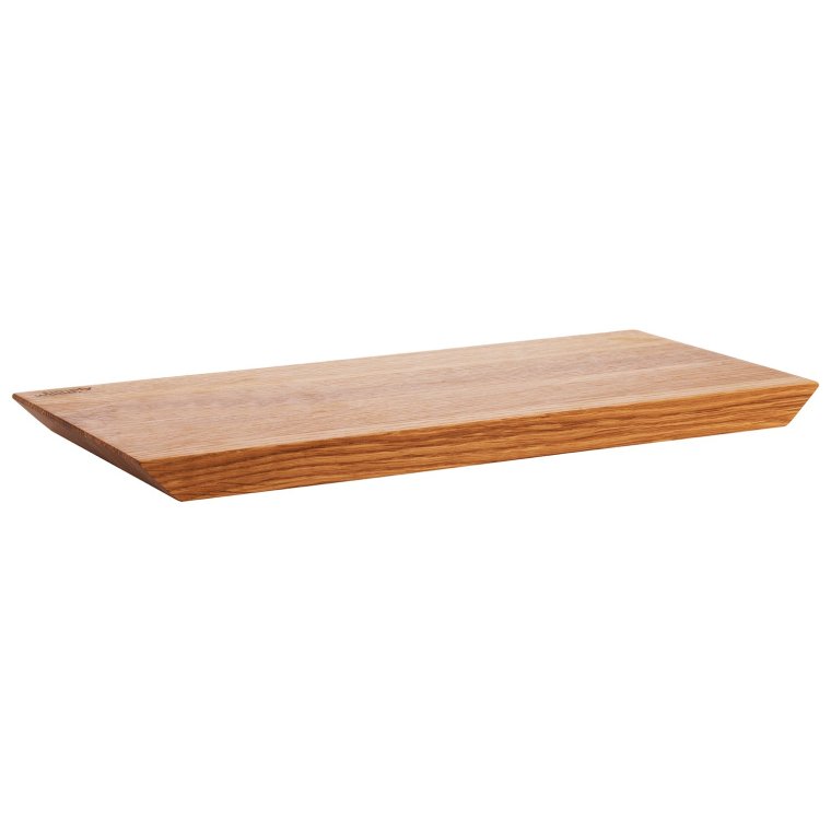 Suschiboard SIMPLY WOOD