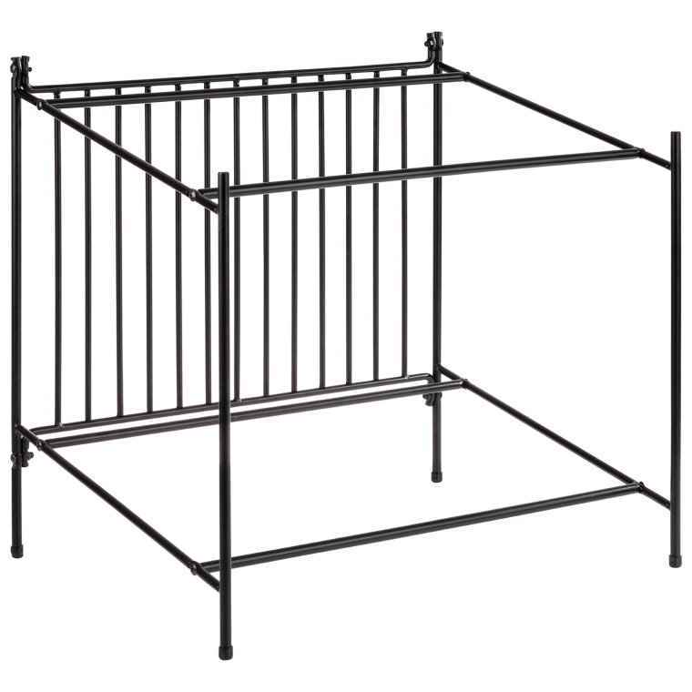 Buffetgestell für SUPERBOXEN 490 x 385 mm
