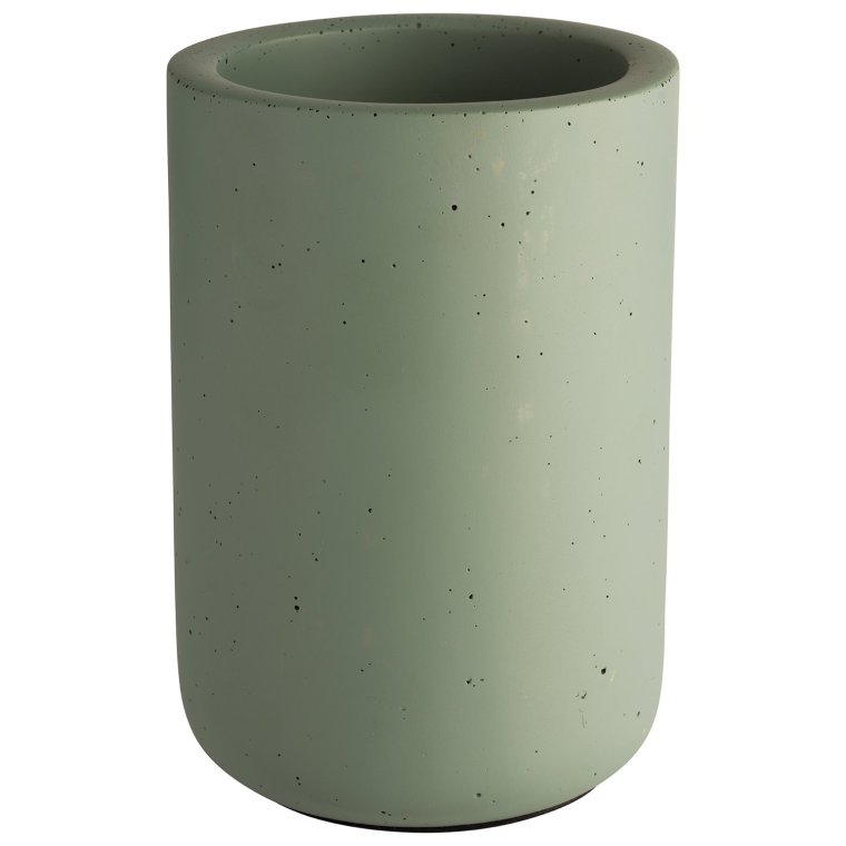 Flaschenkühler ELEMENT 120 x mm