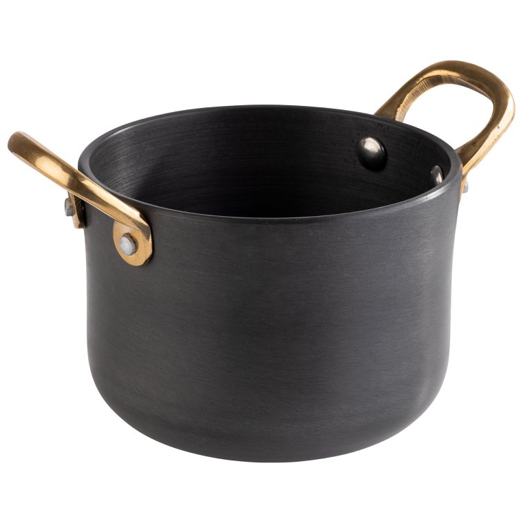 Serviertöpfchen 0,6 l