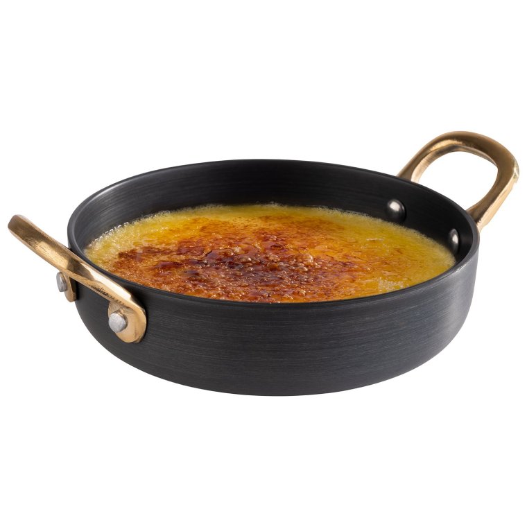 Serviertöpfchen 0,3 l