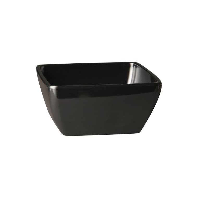 Schale FRIENDLY BOWL 19 x cm, H: 9 cm