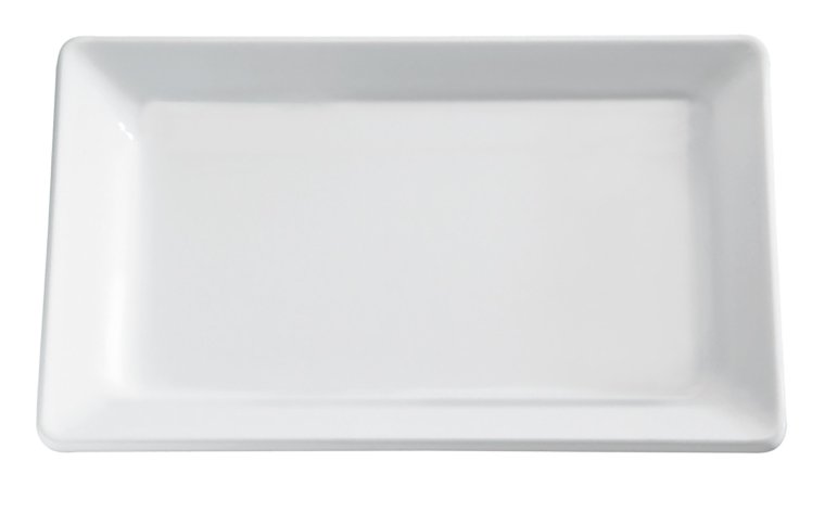 GN 1/2 Tablett FRIENDLY TRAY 32,5 x 26,5 cm, H: 3 cm