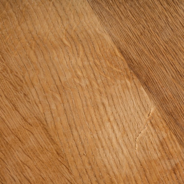 Servierbrett PIZZA Ø 34 cm
