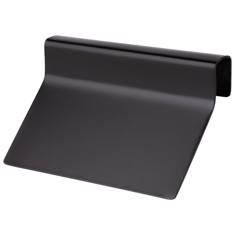 Beschriftungsschilder 2er Set für SUPERBOXEN 80 x 15 mm