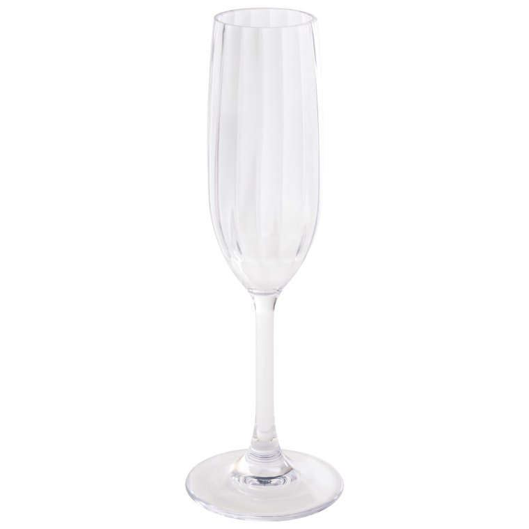 Sektglas PERFECTION Ø 5 cm, H: 23 190 ml