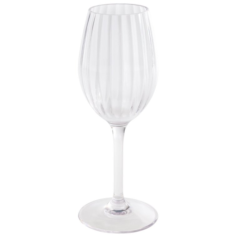Weißweinglas PERFECTION Ø 8 cm, H: 21,5 320 ml