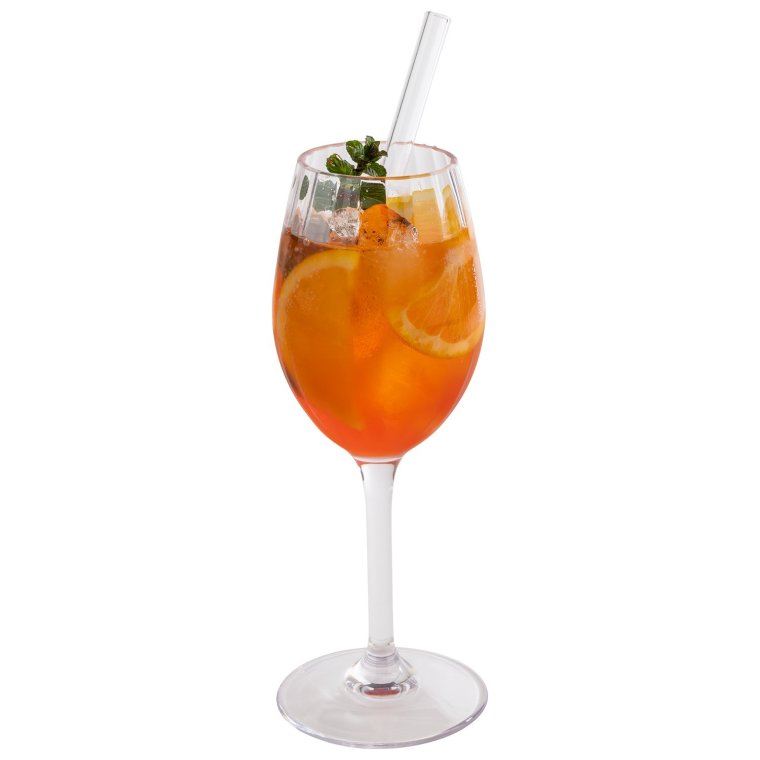 Weißweinglas PERFECTION Ø 8 cm, H: 21,5 320 ml