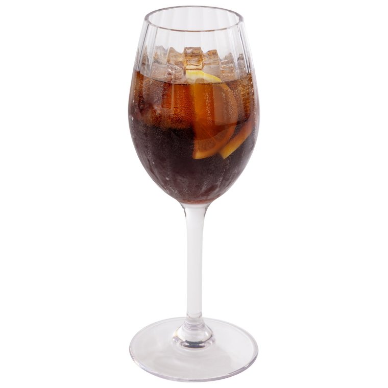 Weißweinglas PERFECTION Ø 8 cm, H: 21,5 320 ml