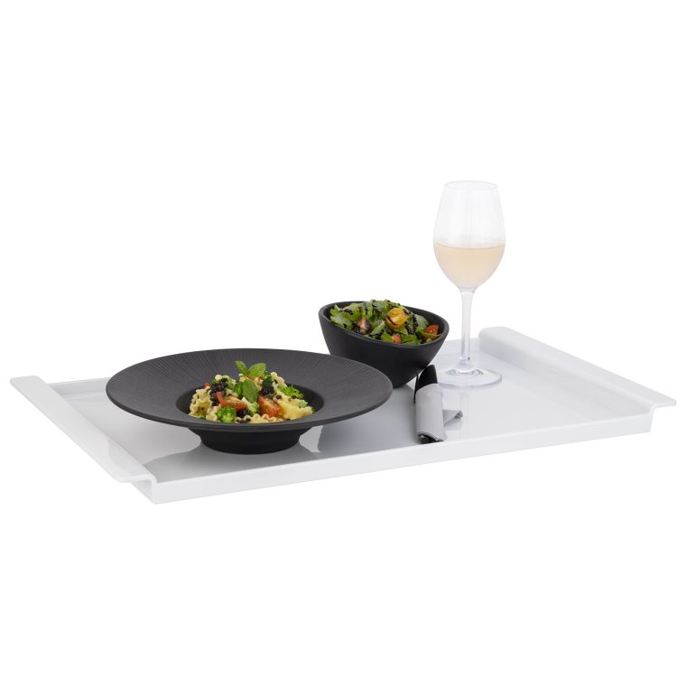 Weißweinglas PERFECTION Ø 8 cm, H: 21,5 320 ml