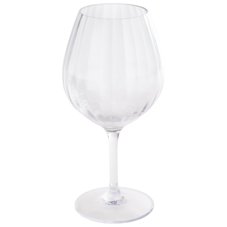 Rotweinglas PERFECTION Ø 10,5 cm, H: 21 600 ml