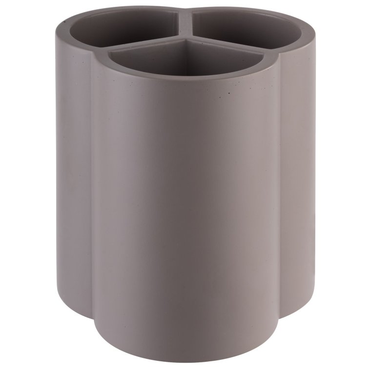 Besteckbehälter ELEMENT 13 x cm, H: 14,5 cm