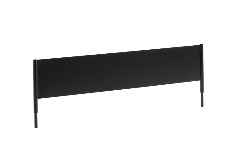 Stecktafel VALO 57 x 1 cm, H: 19,5 cm