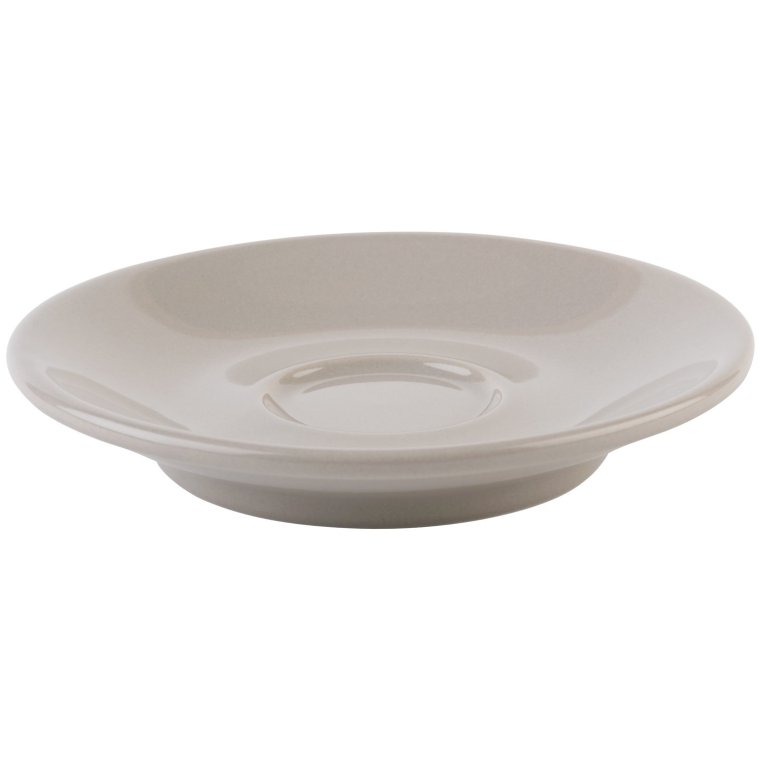 Espressountertasse SNUG Ø 11,5 cm, H: 2 cm Porzellan