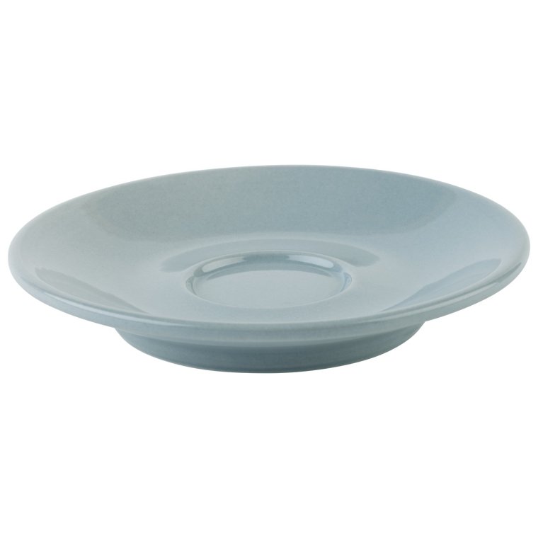 Espressountertasse SNUG Ø 11,5 cm, H: 2 cm Porzellan