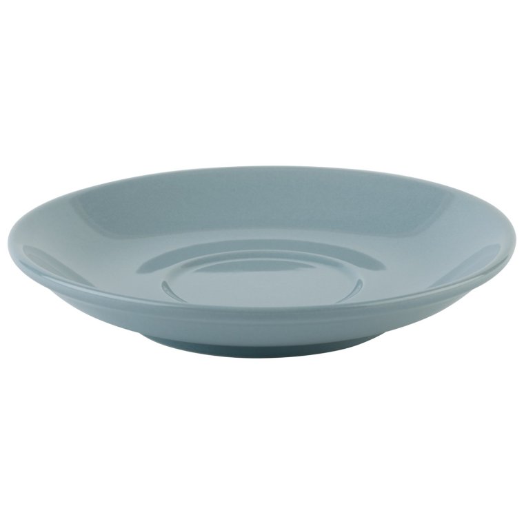 Kaffeeuntertasse SNUG Ø 14,5 cm, H: 2,5 cm Porzellan