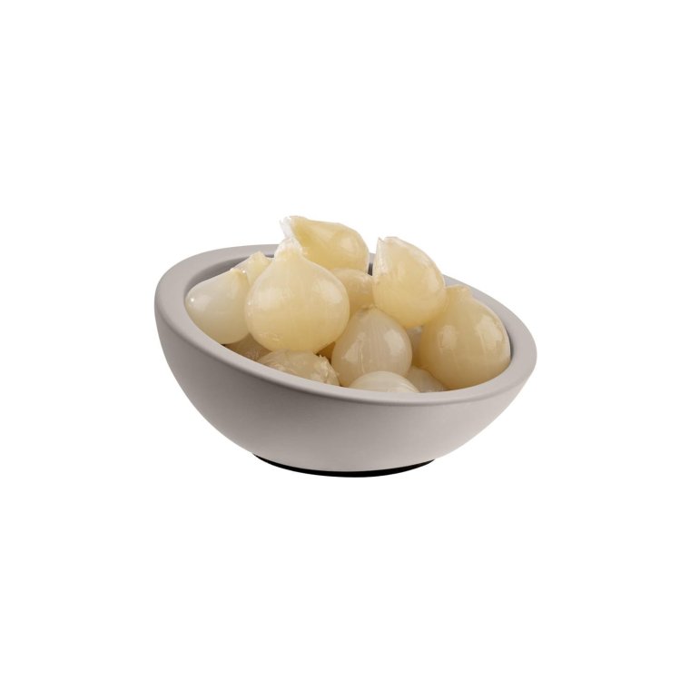 Schale, 3er Set ELEMENT Ø 10 cm, H: 4,5 cm