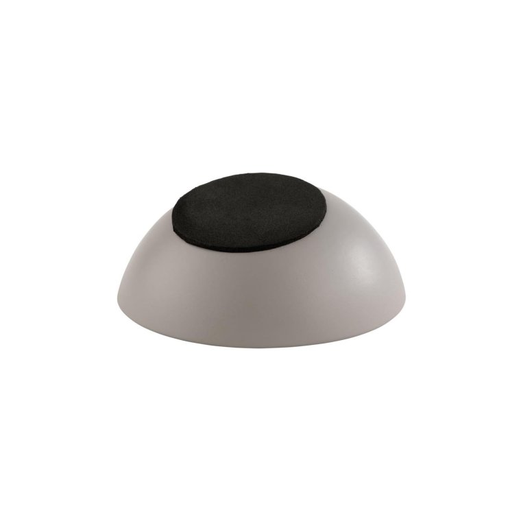 Schale, 3er Set ELEMENT Ø 10 cm, H: 4,5 cm