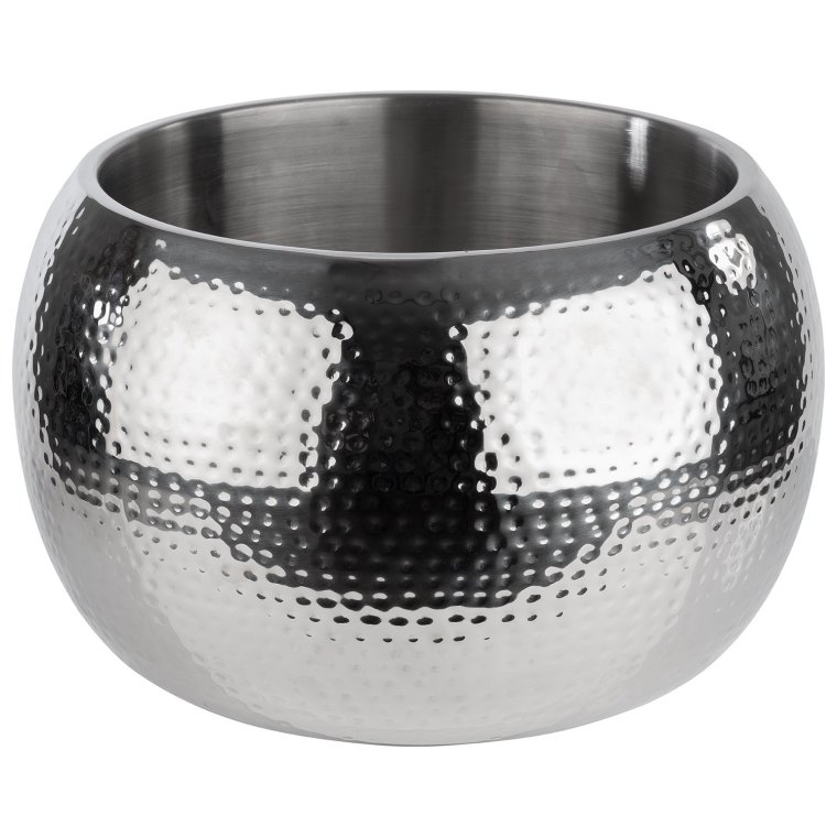 Flaschenkühler BIG BOWL Ø 37 cm, H: 23 cm