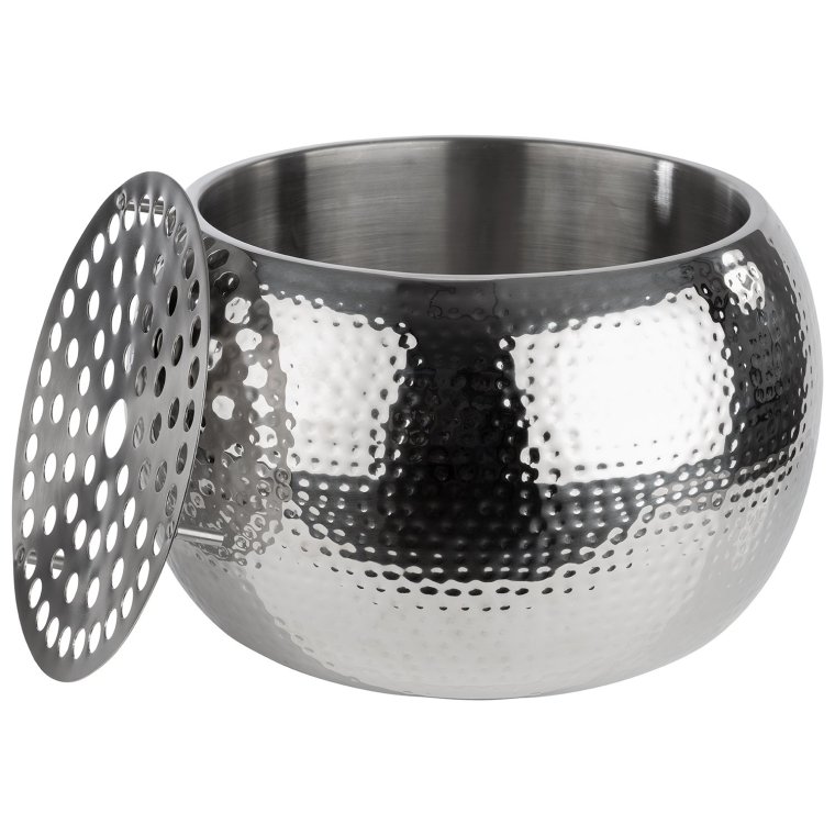 Flaschenkühler BIG BOWL Ø 37 cm, H: 23 cm