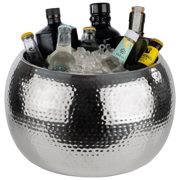 Flaschenkühler BIG BOWL Ø 37 cm, H: 23 cm