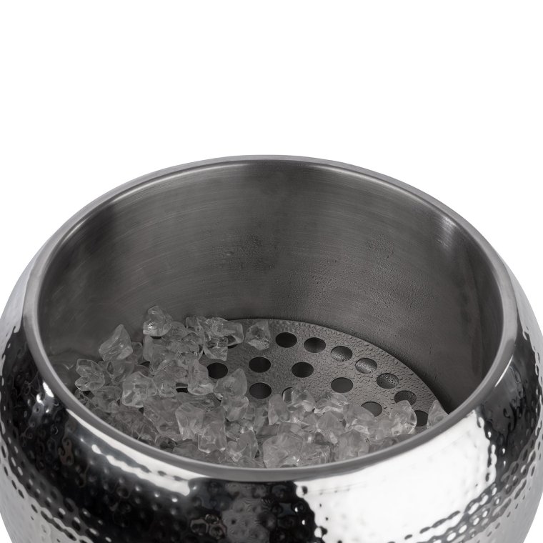 Flaschenkühler BIG BOWL Ø 37 cm, H: 23 cm
