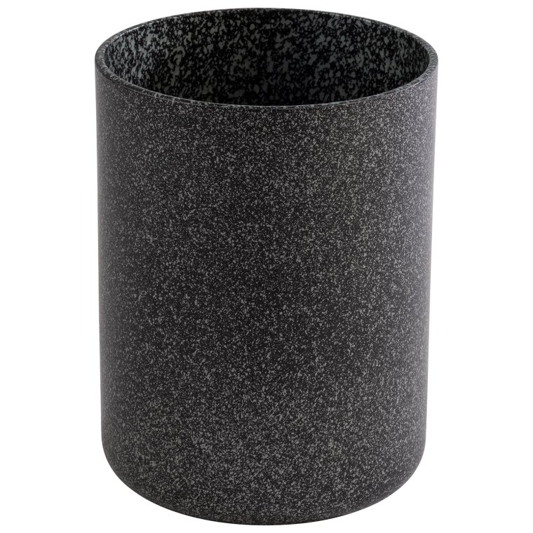 Dressingtopf / Flaschenkühler FROSTFIRE außen Ø 11,5 cm, H: 15 cm