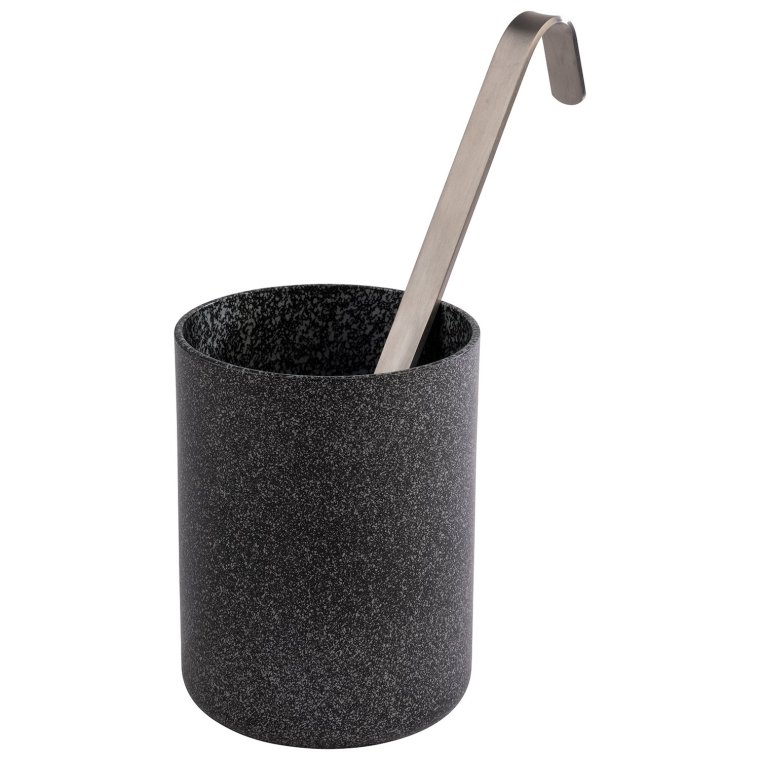 Dressingtopf / Flaschenkühler FROSTFIRE außen Ø 11,5 cm, H: 15 cm
