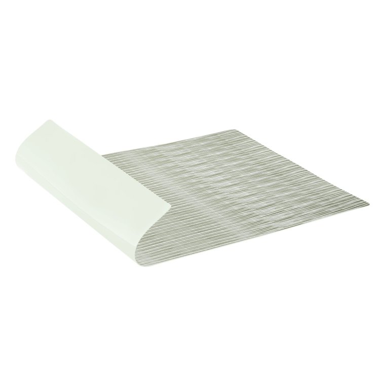 Tischset - grün 45 x 33 cm