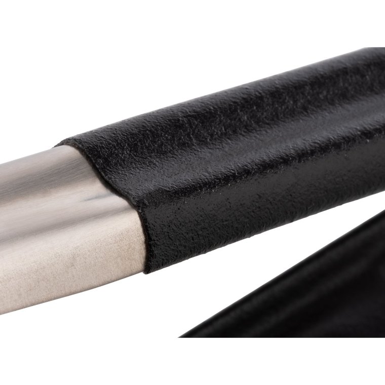 Universalzange Länge: 24 cm Edelstahl