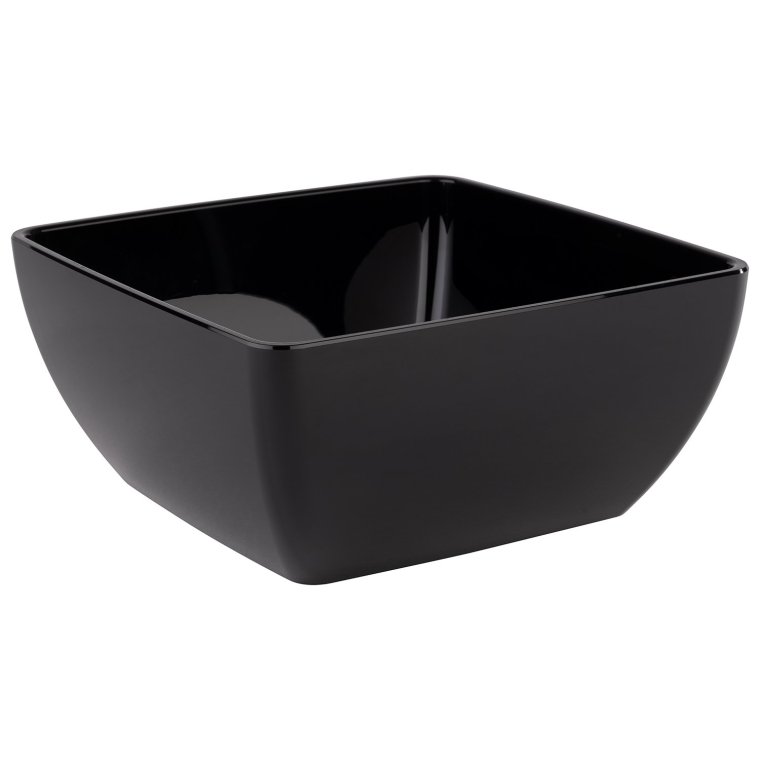 Schale FRIENDLY 25 x cm, H: 12 cm