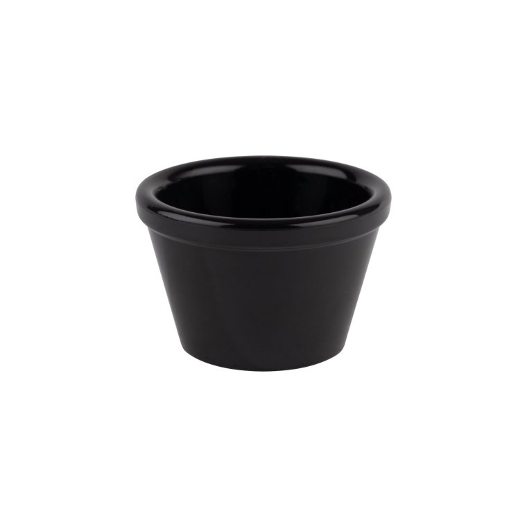 Dipschälchen FRIENDLY Ø 6 cm, H: 4 50 ml