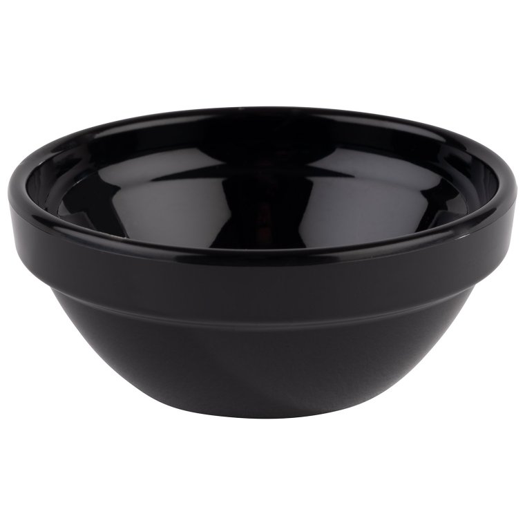 Schälchen FRIENDLY Ø 6 cm, H: 2,5 20 ml