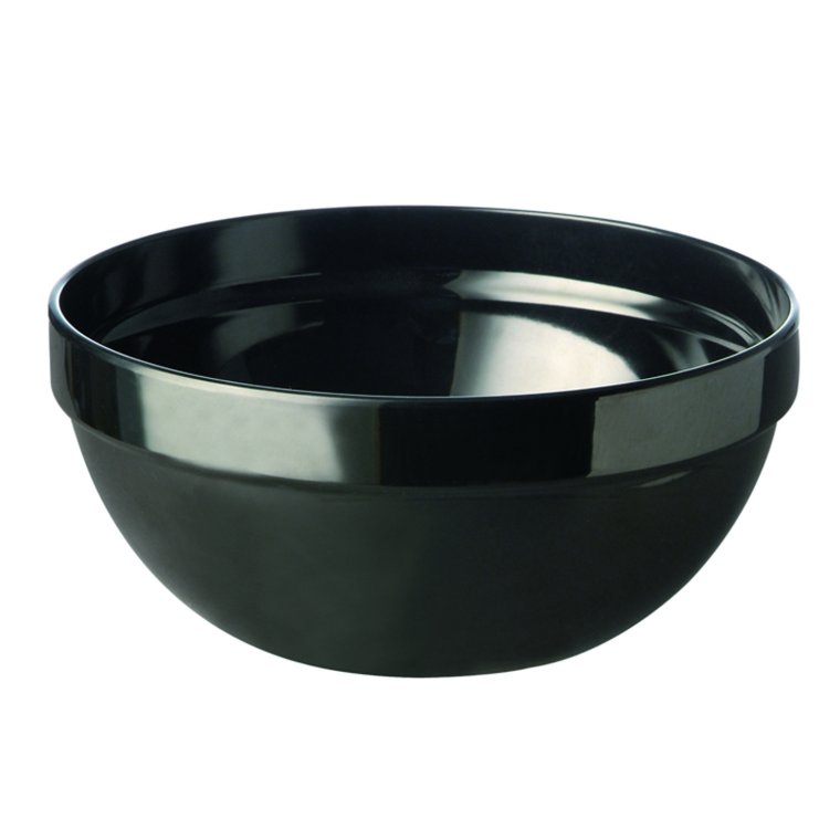 Schale FRIENDLY Ø 20 cm, H: 9 cm