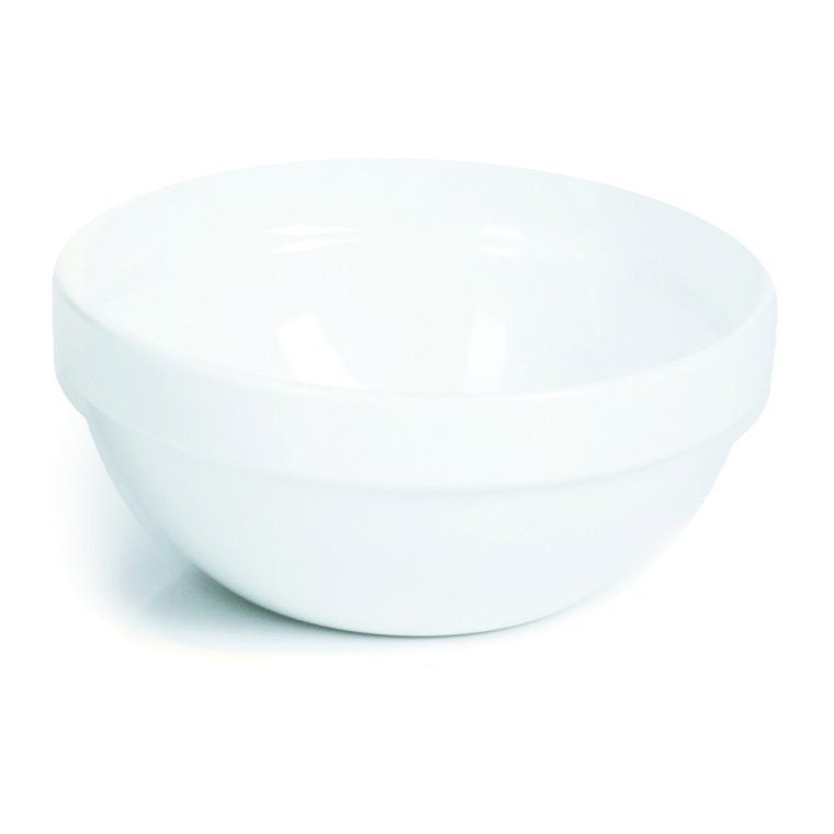 Schale FRIENDLY Ø 23 cm, H: 10,5 cm