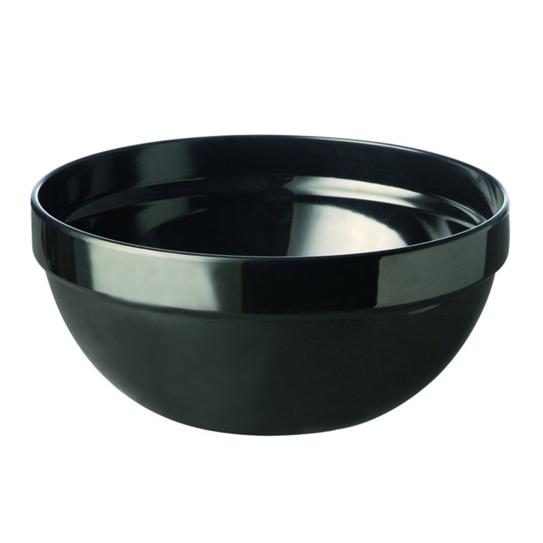 Schale FRIENDLY Ø 23 cm, H: 10,5 cm